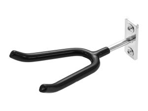 FESTOOL Lackierpistolenhalter WCR 1000 LPH