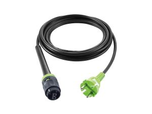 FESTOOL plug it-Kabel H05 RN-F-4 PLANEX
