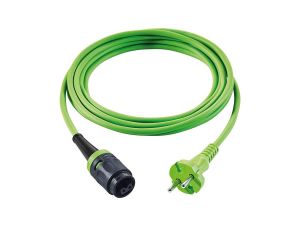 FESTOOL plug it-Kabel H05 BQ-F-7,5