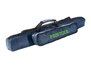 FESTOOL Tasche ST-BAG