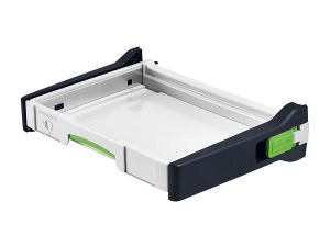 FESTOOL Auszug SYS-AZ-MW 1000