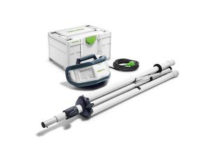 FESTOOL Baustrahler DUO-Set SYSLITE