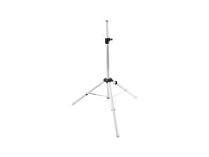 FESTOOL Stativ ST DUO 200