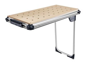 FESTOOL Tisch TSB/1-MW 1000