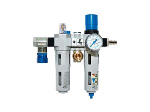 FESTOOL Versorgungseinheit VE-TC 3000