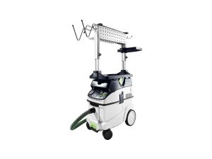 FESTOOL Workcenter WCR 1000 T-Loc