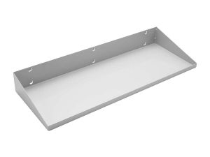 FESTOOL Ablageboden WCR 1000 AB