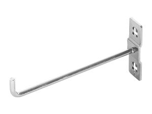 FESTOOL Haken WCR 1000 SHQ