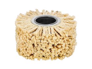 FESTOOL Rustilonbürsten BG 80