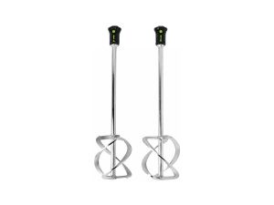 FESTOOL Rührstab HS 3 DOUBLE 140x600 FF