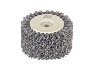 FESTOOL Rustilonbürsten KB 85