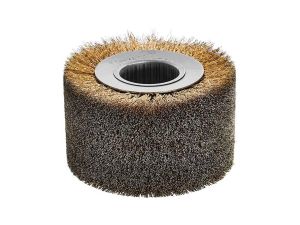 FESTOOL Rustilonbürsten LD 85