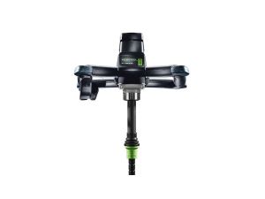 FESTOOL Rührwerk MX 1200 RE EF HS3R