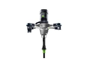 FESTOOL Rührwerk MX 1600/2 RE EF HS3R