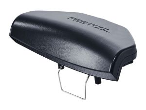 FESTOOL Absaugung MX - A