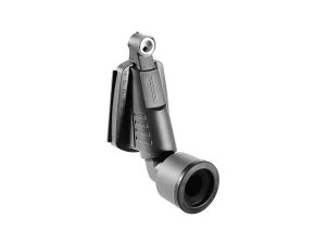 FESTOOL Bohrstaub-Düse D 27-BSD