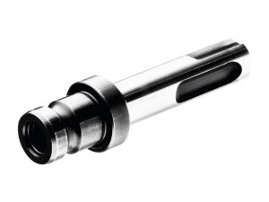 FESTOOL Adapter AD SDS-Plus/FastFix