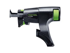 FESTOOL Magazinvorsatz AF 55-DWC