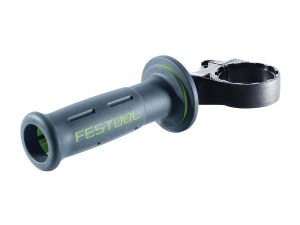 FESTOOL Zusatzhandgriff AH-43/185