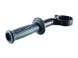 FESTOOL Zusatzhandgriff AH-43/230