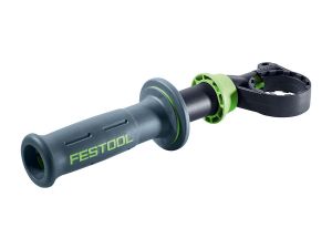 FESTOOL Zusatzhandgriff AHS-43/230