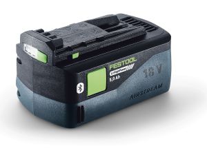 FESTOOL HighPower Akkupack BP 18 Li 5,0 HP-ASI