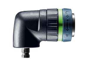 FESTOOL Winkelvorsatz AN-UNI