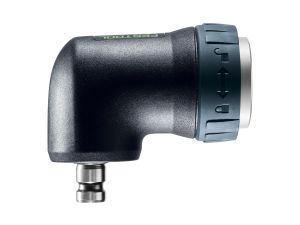 FESTOOL Winkelvorsatz AN-XS