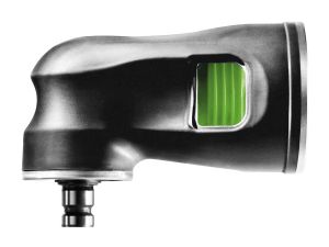 FESTOOL Winkelvorsatz AU-43 FFP