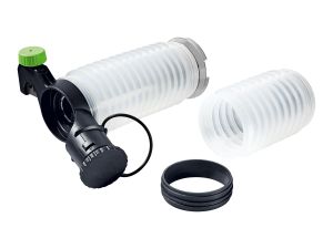 FESTOOL Absaugvorrichtung AV-BHC/KHC