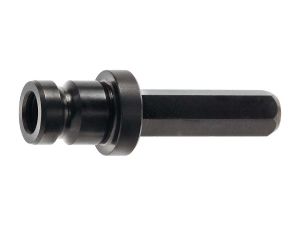 FESTOOL Bohrmaschinen Adapter BA-CE CENTROTEC