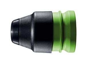 FESTOOL Bohrfutter C SDS KHC