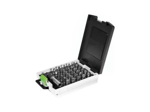 FESTOOL Bitkassette BIT/BH-SORT/31x