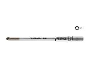 FESTOOL Bit PH PH 1-100 CE/2
