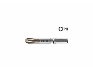 FESTOOL Bit PH PH 3-50 CENTRO/2