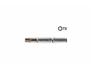 FESTOOL Bit TX TX 30-50 CENTRO/2