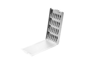 FESTOOL Bitkassette BKS SYS3 25 mm