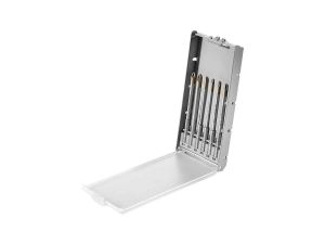 FESTOOL Bitkassette BKS SYS3 100 mm CE