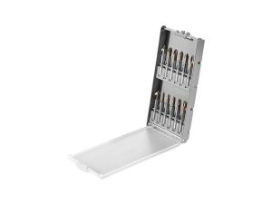 FESTOOL Bitkassette BKS SYS3 50 mm CE