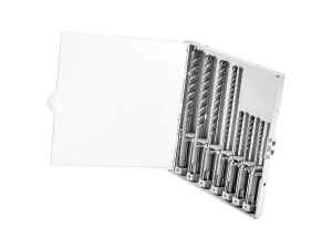 FESTOOL Bohrerkassette BKS SYS3 D5-12 SDS