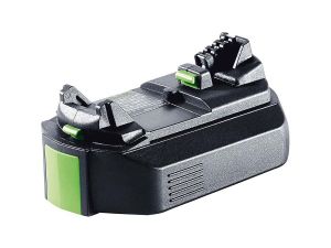 FESTOOL Akkupack BP-XS 2,6 Ah Li-Ion