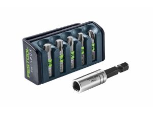 FESTOOL Bitkassette BT-IMP SORT1