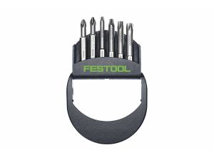 FESTOOL Bitkassette BT-IMP SORT5
