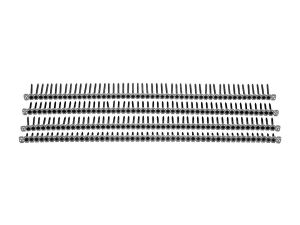 FESTOOL Schnellbauschrauben DWS C FT 3,9x35 1000x