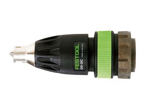 FESTOOL Tiefenanschlag DD-DC