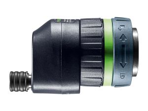 FESTOOL Exzentervorsatz EX-UNI