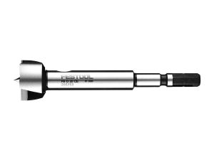 FESTOOL Forstnerbohrer FB D 20 CE