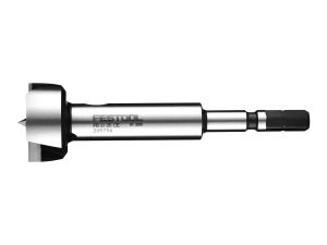 FESTOOL Forstnerbohrer FB D 25 CE