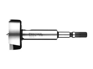 FESTOOL Forstnerbohrer FB D 35 CE