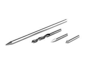 FESTOOL Ersatzteil-Set FB-CE/ET-SET